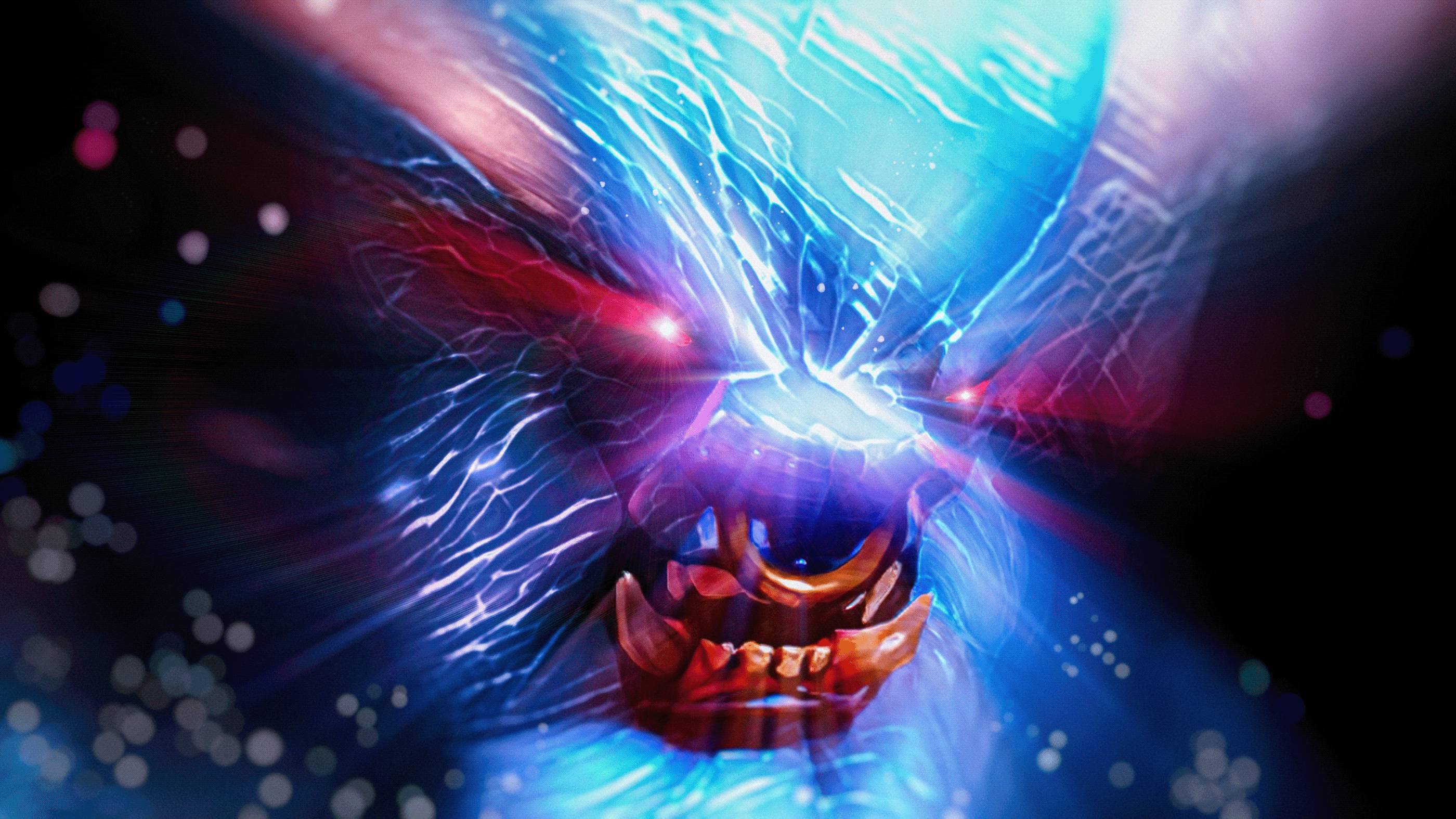 Dota 2 смотреть онлайн