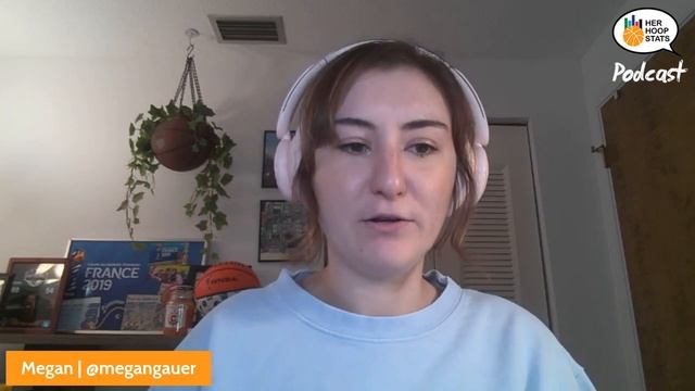 November Madness | Battle 4 Atlantis upsets | Tennessee's downfall | Two top-10 wins for UConn смотреть онлайн