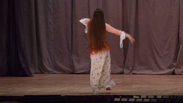 Весенние капели 2013 смотреть онлайн