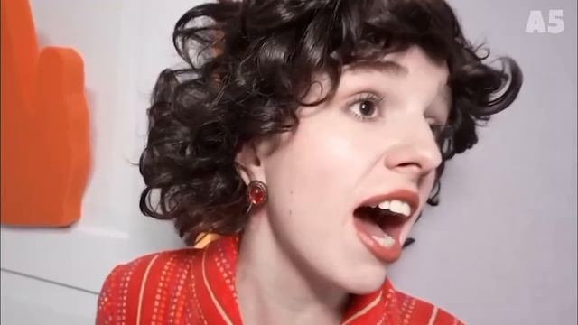 а4 Мут смотреть онлайн