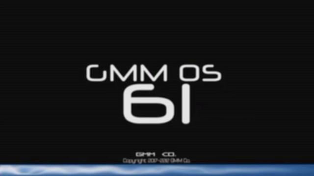 Microsoft Windows Concepts] Cosmo Squire's Windows History with Never Released Versions II - Part 3 смотреть онлайн