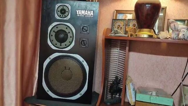 Saba 8120. 1 смотреть онлайн