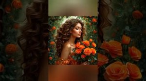 Холодная весна!