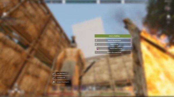 🏡 Building A Base with Soul Mask Survival | Ultimate Guide 2024 🏡