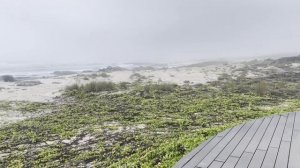 Wyndham Garden Hotel & Resort in Dhofar Salalah Oman Beach side