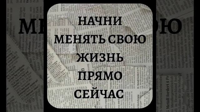 А кодемия GIO$$TAR. смотреть онлайн