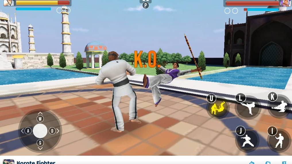 Боец каратэ смотреть онлайн