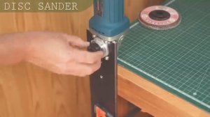 лучшие лайфхаки для болгарки