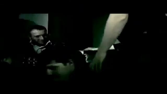 Альви Альтемиров (КЛИП) - Если в куртке билет.mp4 смотреть онлайн