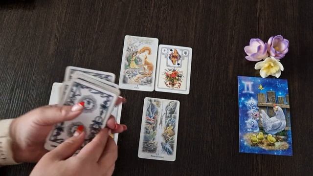 БЛИЗНЕЦЫ ❗️- 🪻 С 1 по 15 МАРТА 2025 г СОБЫТИЯ И РЕКОМЕНДАЦИИ ☘️ ТАРО ПРОГНОЗА ❗️ смотреть онлайн