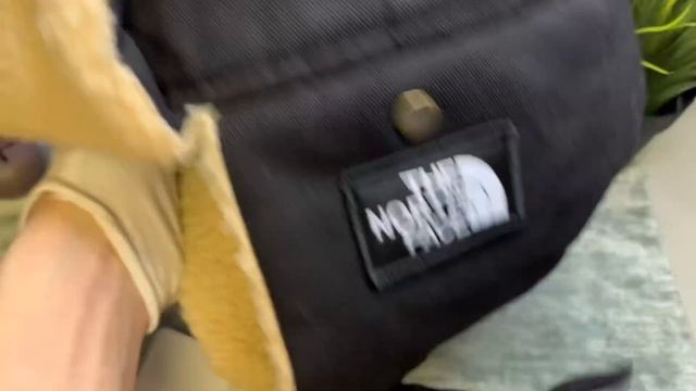 Ушанка Carhartt смотреть онлайн
