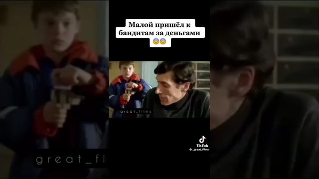 1000013942.mp4 смотреть онлайн