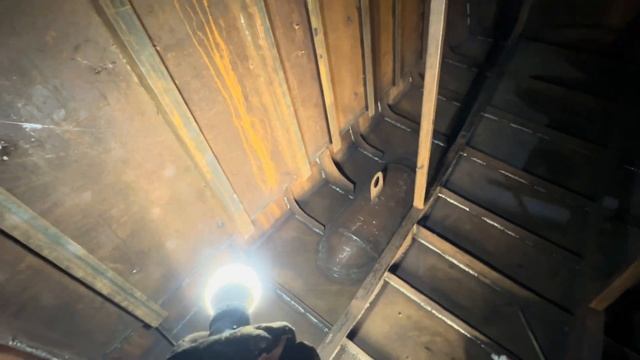 2.02 День Сурка закончился смотреть онлайн