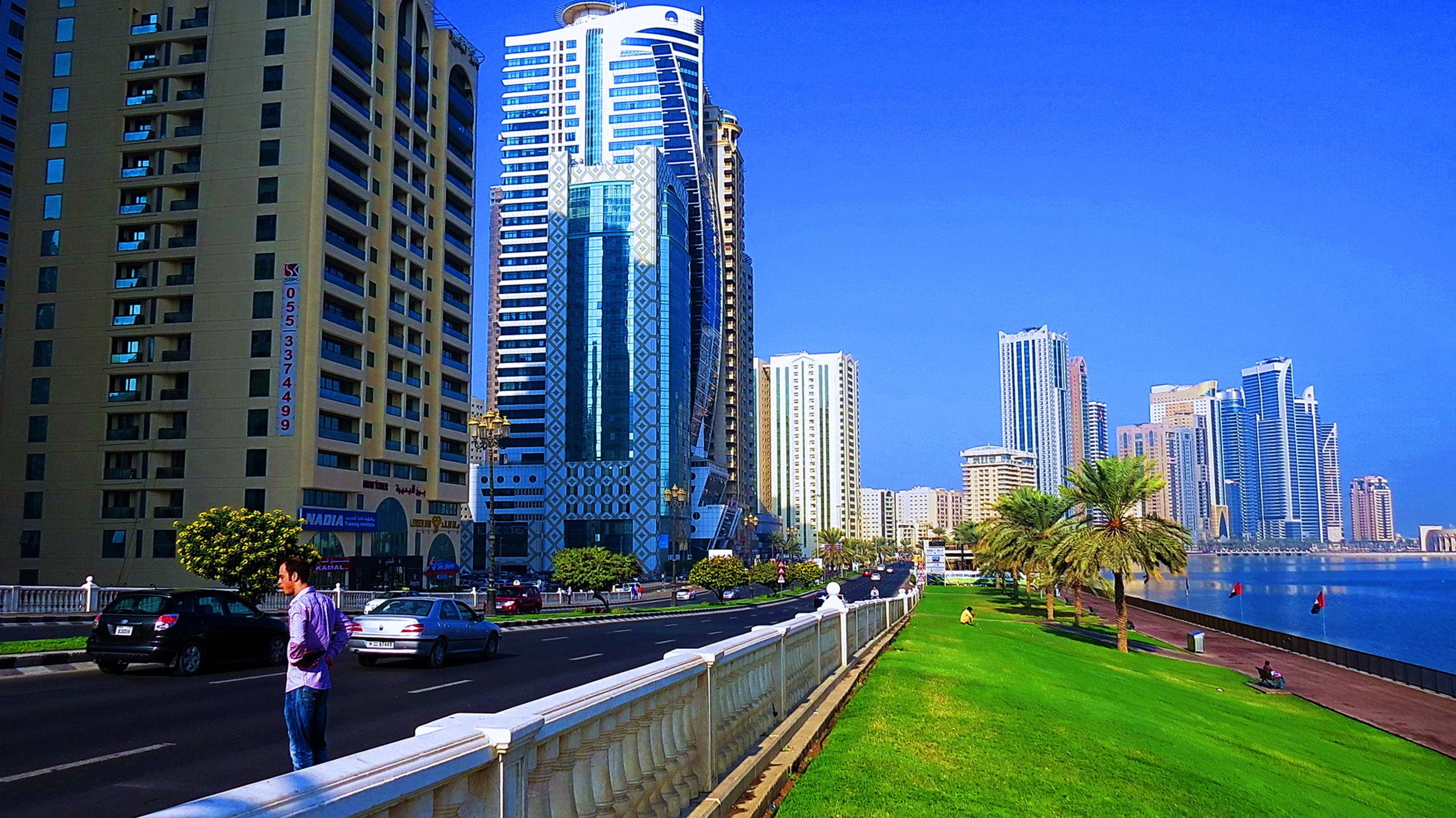 Январский вояж. Январь 2025 г. (5 серия, 2 часть). смотреть онлайн