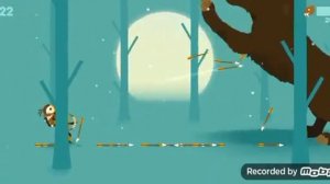 big hunter большой охотник летсплей 1 часть