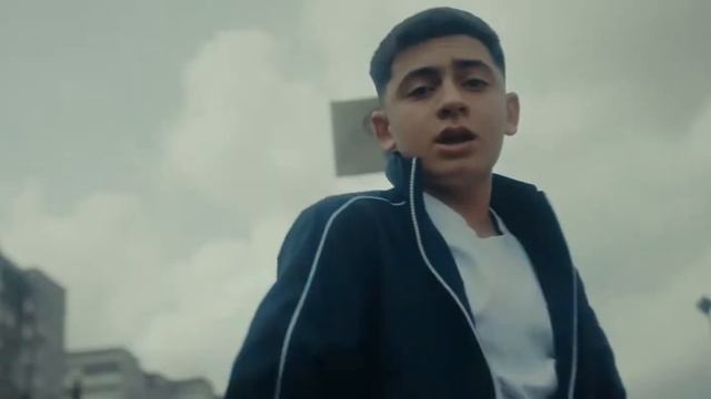 Goro - Джекпот (Официальный клип, 2022)