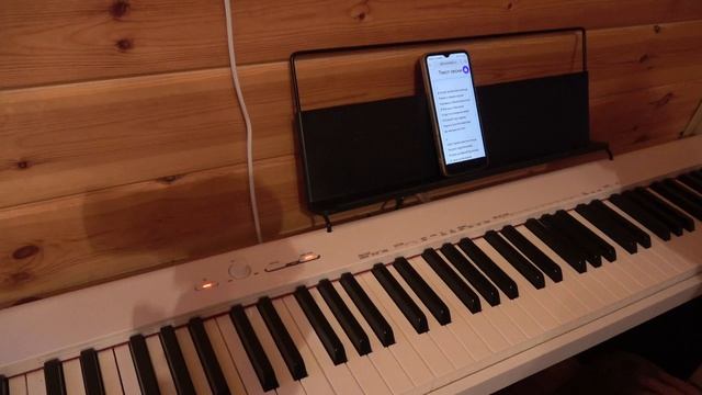 Москвичи. Аккорды. Как просто сыграть ! смотреть онлайн