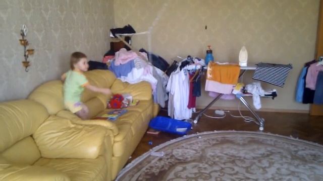 VIDEO0031 смотреть онлайн