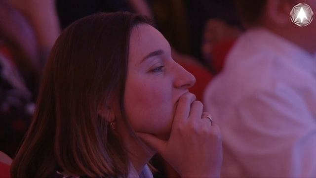 Леван Васадзе | Возвращение блудного сына и деурбанизация | Форум Фавор 2018 смотреть онлайн