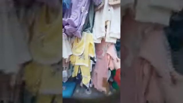 Садовод Новорождённые Одежды 89262772076 смотреть онлайн
