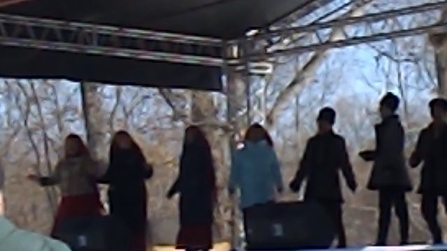 DSCN7965Масленица,март 2025 г.Невинномысск.