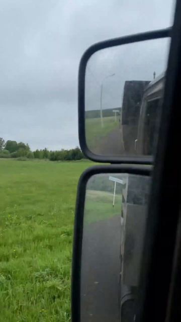 Дорога с Нового села, до деревни Каменка #рекомендации #automobile #дальнобой #природа#камаз#дорога смотреть онлайн