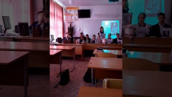 Video Guru 20211013 173424569