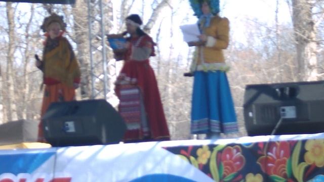 DSCN7976 Масленица,март 2025 г.Невинномысск