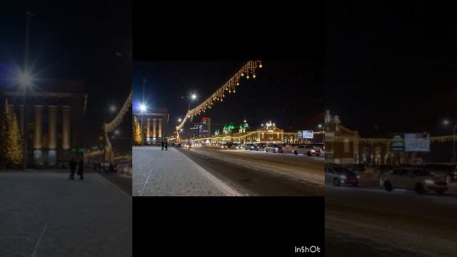 Адажио смотреть онлайн