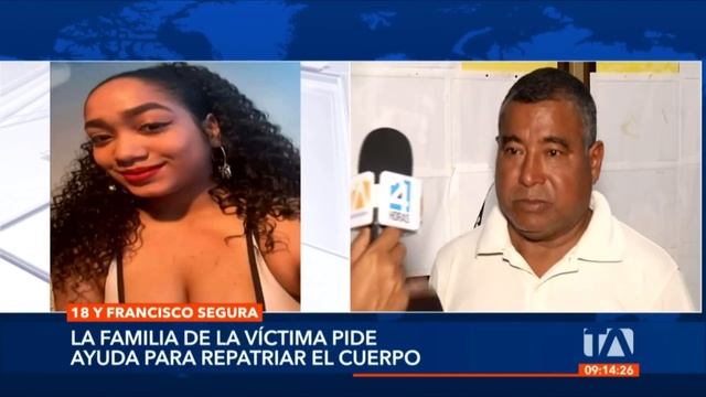 Noticias Guayaquil: Noticiero 24 Horas 26/07/2022 (De la Comunidad – Tercera Emisión) смотреть онлайн