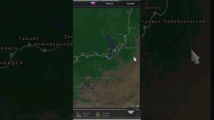 СБОРКА КАРТ №41 МЕГА ДЛЯ ETS2 1.53 #shorts