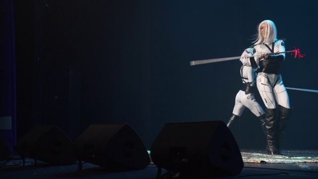 Футуризм.mp4