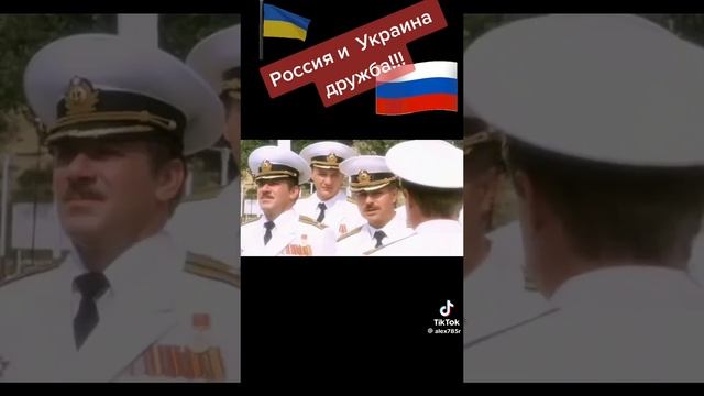 1000013964.mp4 смотреть онлайн