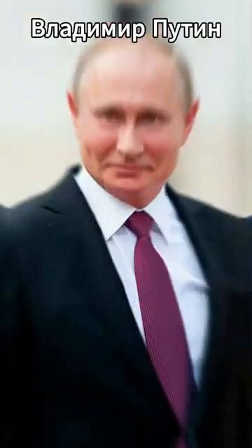 Если бы современные лидеры работали обычными продавцами уличной еды! Глазами ИИ смотреть онлайн