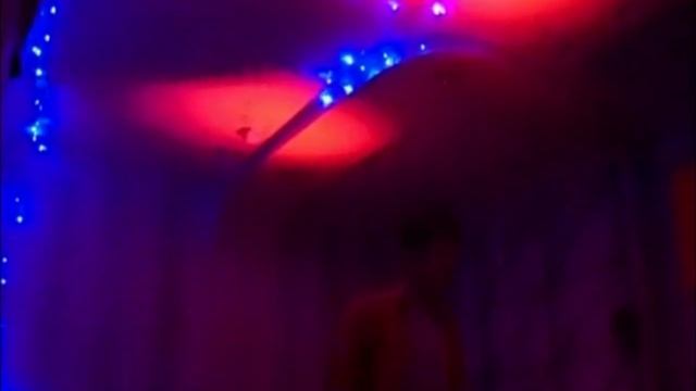 Live in Hamburg 2021 Full