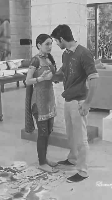 #barunsanaya #arshi #ipkknd #arnavkhushi #isspyaarkokyanaamdoon #sarunhamesha #rabbave