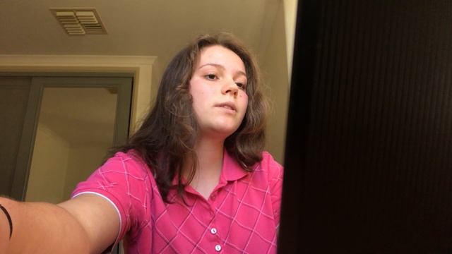 Credits- Samantha Lily