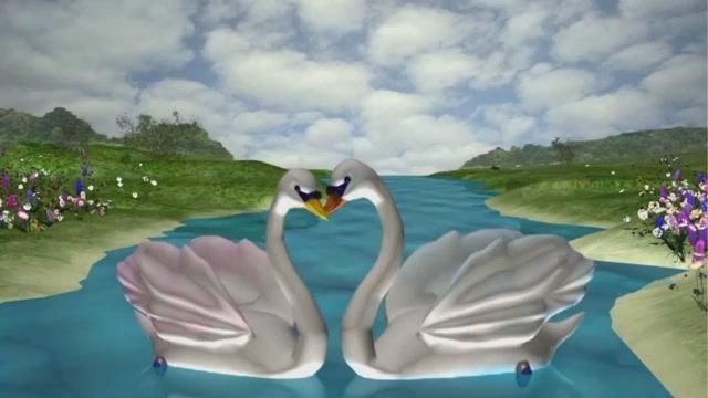 Поздравление молодоженам. Слайд-шоу на заказ. смотреть онлайн