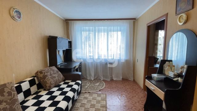 ОН №5684719, 6-й микрорайон, д. 26 смотреть онлайн