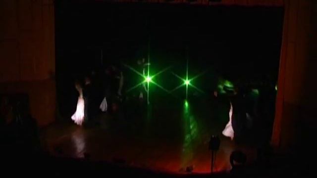 5.03.2011 ТВпередача АВТОР ТВ 41 канал г.Днепродзержинск смотреть онлайн
