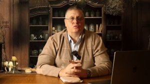 ВОПРОСЫ ПО КОРМАМ, ПРОФИЛАКТИКА КЛЕЩА