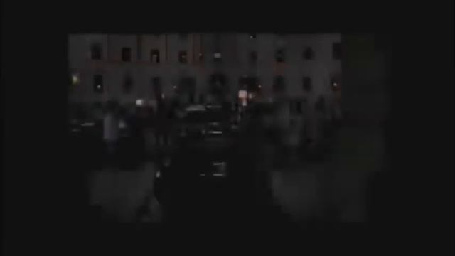 Vídeo fanfic: Insane Love смотреть онлайн