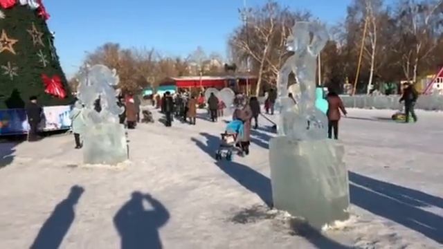 С Новым годом 2017.1января смотреть онлайн