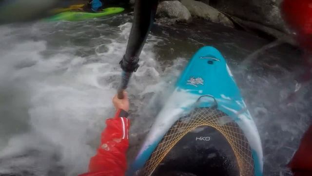 Gourdouze Mai 2018 смотреть онлайн