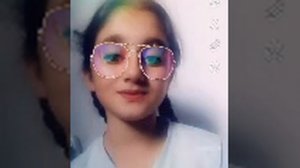 А записки с голубками песня. ❤❤❤👍👍