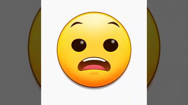 привет смотреть онлайн