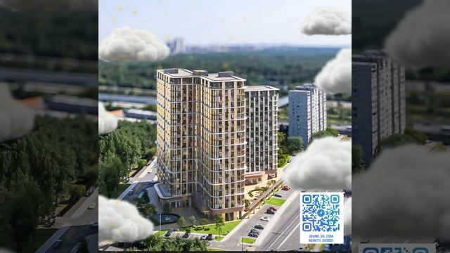 🦅«Соседи ЖК UNO Соколиная Гора: Новости, События, Объявления | Соседи.