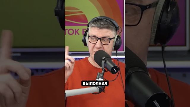 Ани Лорак и Артëм Качер посекретничали в утреннем шоу «Восточный Экспресс» смотреть онлайн