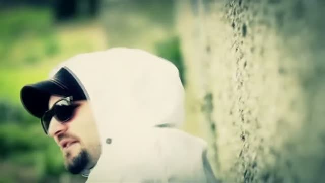 Такер - Награда (Official Video) смотреть онлайн