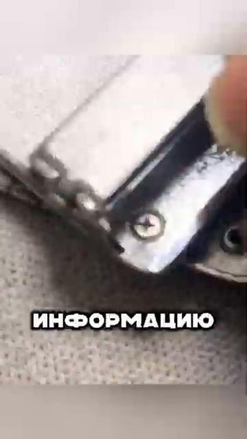 ПУТИНУ ПОДКИНУЛИ ЖУЧОК смотреть онлайн
